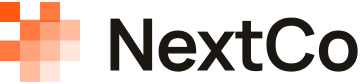 nexau.dosobe.com