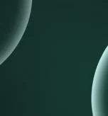 home7-blog02